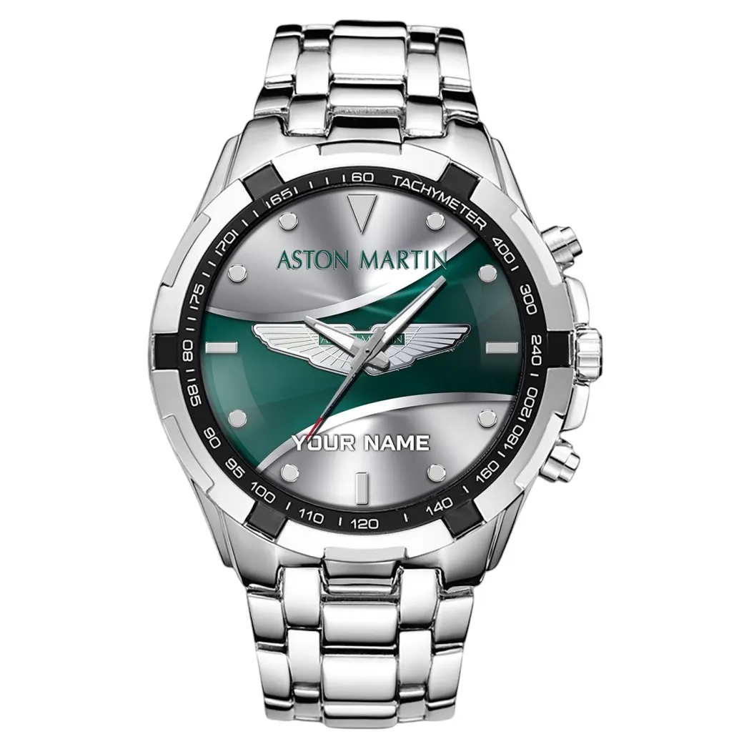 aston-martin-steel-watches-gift-for-aston-martin-lovers-gift-for-him-husband-boyfriend-silver-car0402112555-3-hf3qt.webp