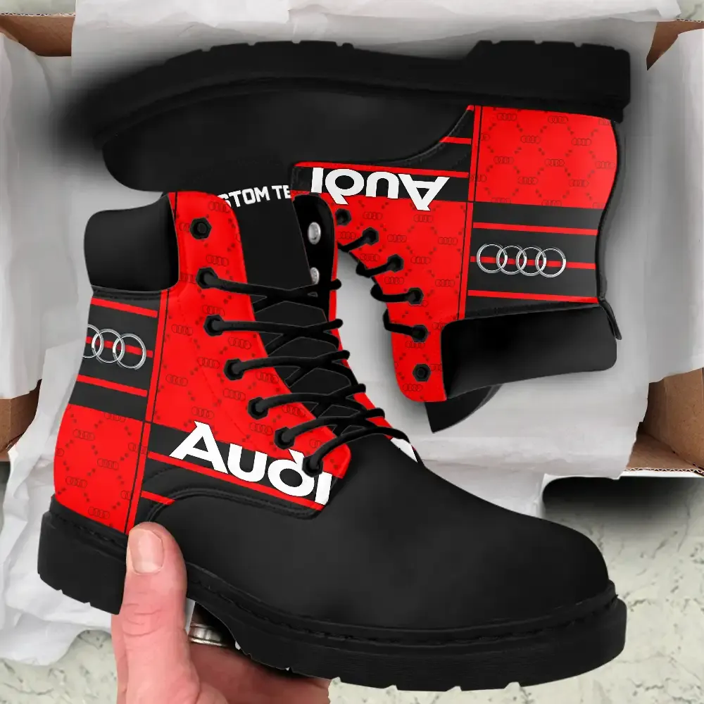 audi-all-season-boots-car0301152053-car-all-over-print-all-season-boots-qivvq.webp