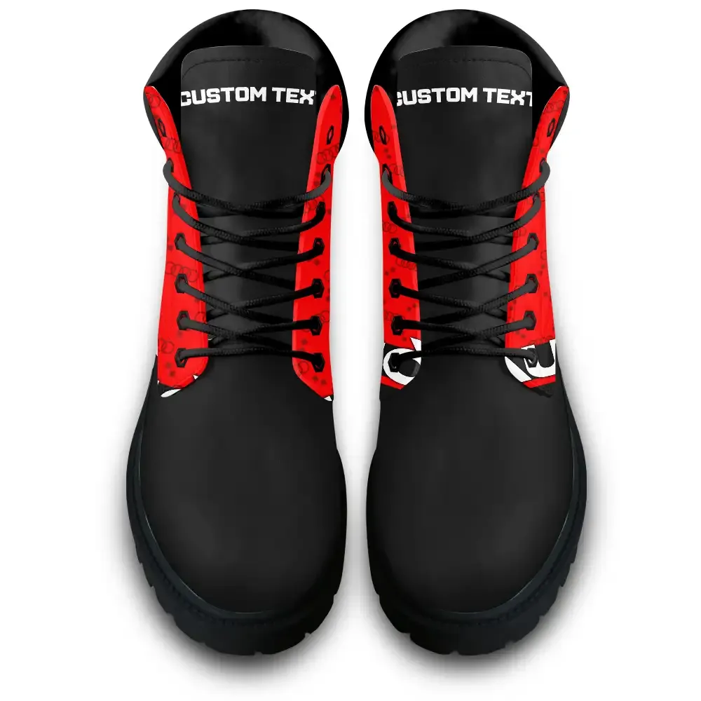 audi-all-season-boots-car0301152053-car-all-over-print-all-season-boots-s9br1.webp