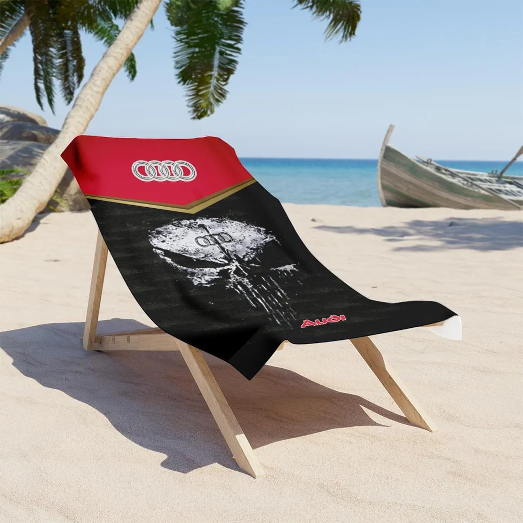 audi-beach-towel-gift-for-audi-lovers-gift-for-him-husband-boyfriend-car17302252503-ffdnw.webp