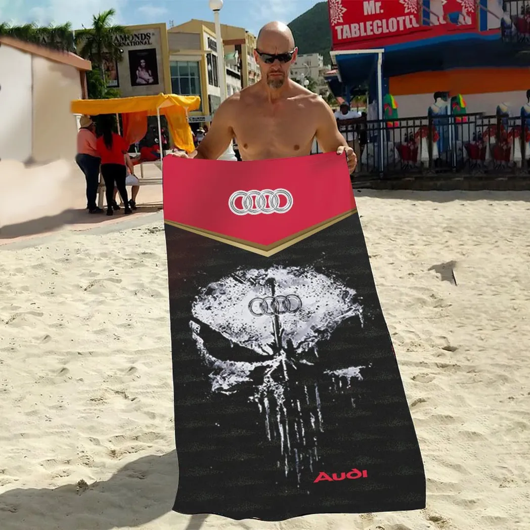 audi-beach-towel-gift-for-audi-lovers-gift-for-him-husband-boyfriend-car17302252503-xzdcx.webp