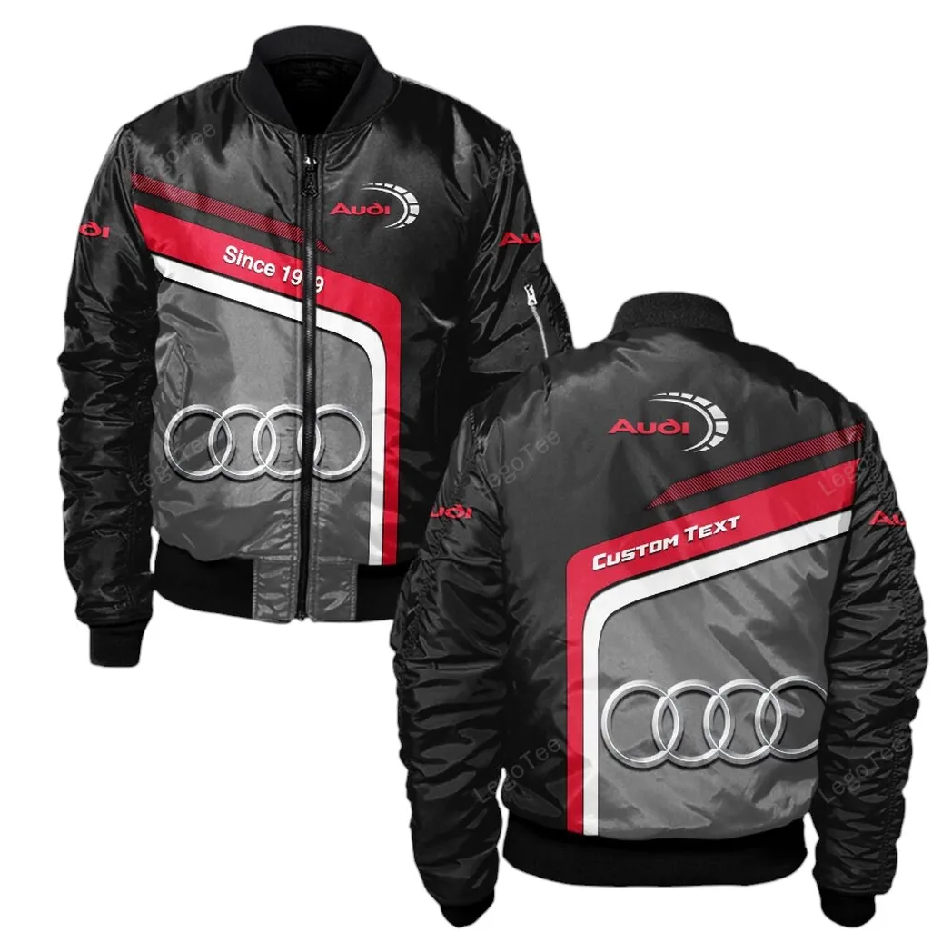 audi-bomber-jacket-gift-for-audi-lovers-gift-for-him-husband-boyfriend-car11103032504-ljrnz.webp