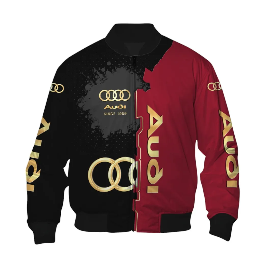 audi-bomber-jacket-gift-for-audi-lovers-gift-for-him-husband-boyfriend-car44021725002-6-srmps.webp
