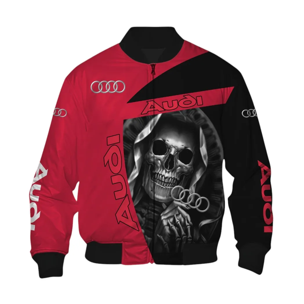 audi-bomber-jacket-gift-for-audi-lovers-gift-for-him-husband-boyfriend-car6702212505-z2ohl.webp