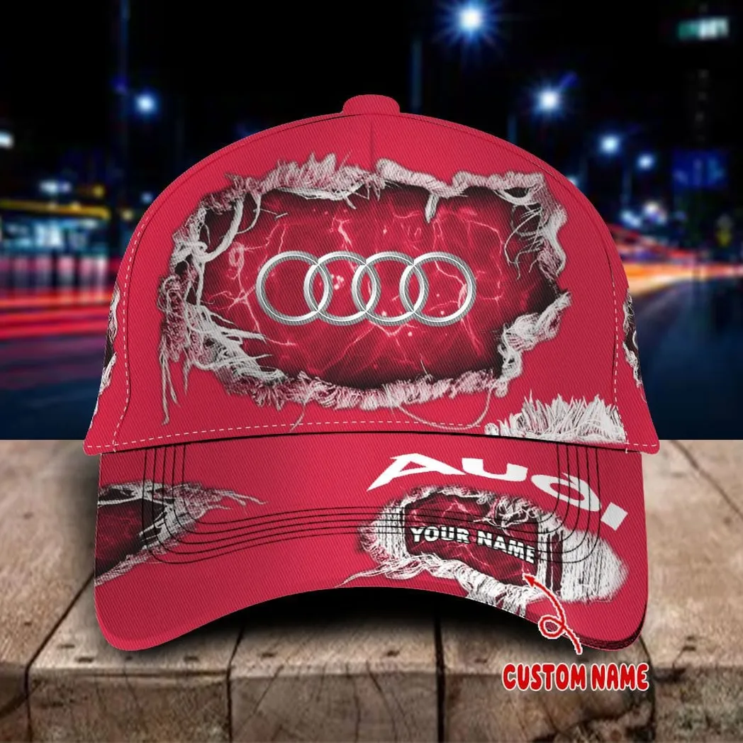 audi-classic-cap-for-men-gift-for-audi-fan-gifts-for-husband-boyfriend-car59021725922-budd8.webp