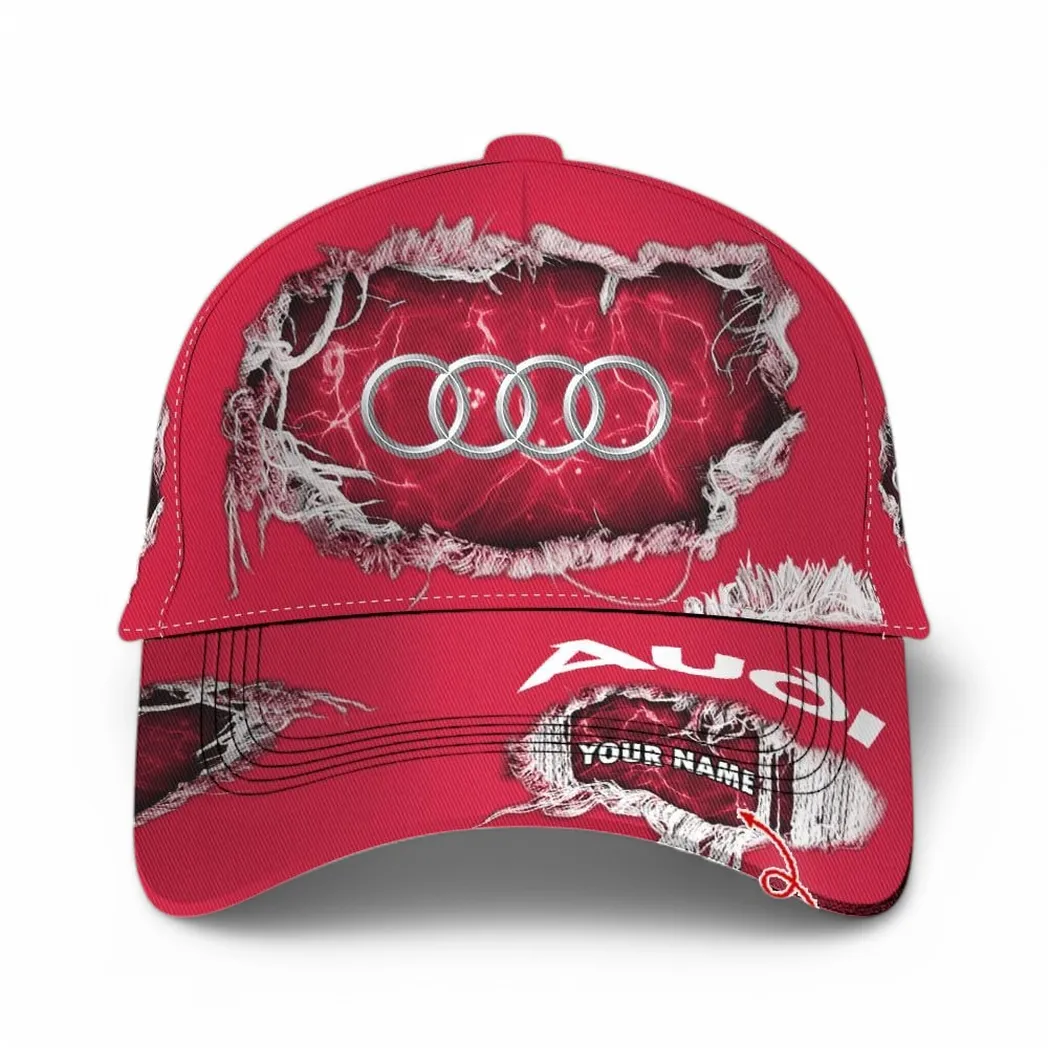 audi-classic-cap-for-men-gift-for-audi-fan-gifts-for-husband-boyfriend-car59021725922-vsndt.webp