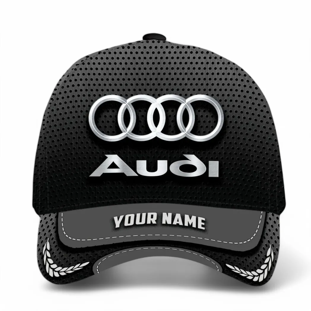 audi-classic-cap-gift-for-audi-lovers-gift-for-him-husband-boyfriend-car3002132511-cewo7.webp