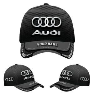 audi-classic-cap-gift-for-audi-lovers-gift-for-him-husband-boyfriend-car3002132511-iwyuu.webp