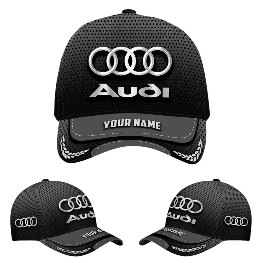 audi-classic-cap-gift-for-audi-lovers-gift-for-him-husband-boyfriend-car3002132511-iwyuu.webp