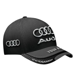 audi-classic-cap-gift-for-audi-lovers-gift-for-him-husband-boyfriend-car3002132511-xarl7.webp