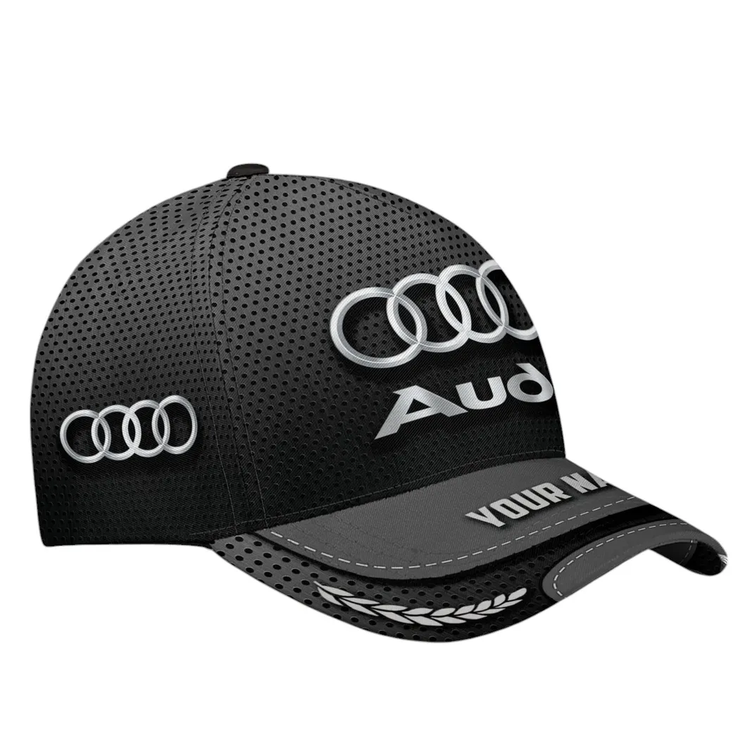 audi-classic-cap-gift-for-audi-lovers-gift-for-him-husband-boyfriend-car3002132511-xarl7.webp