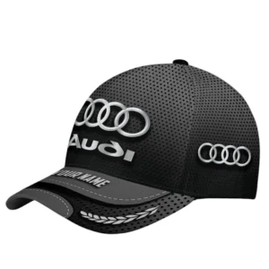 audi-classic-cap-gift-for-audi-lovers-gift-for-him-husband-boyfriend-car3002132511-yl295.webp