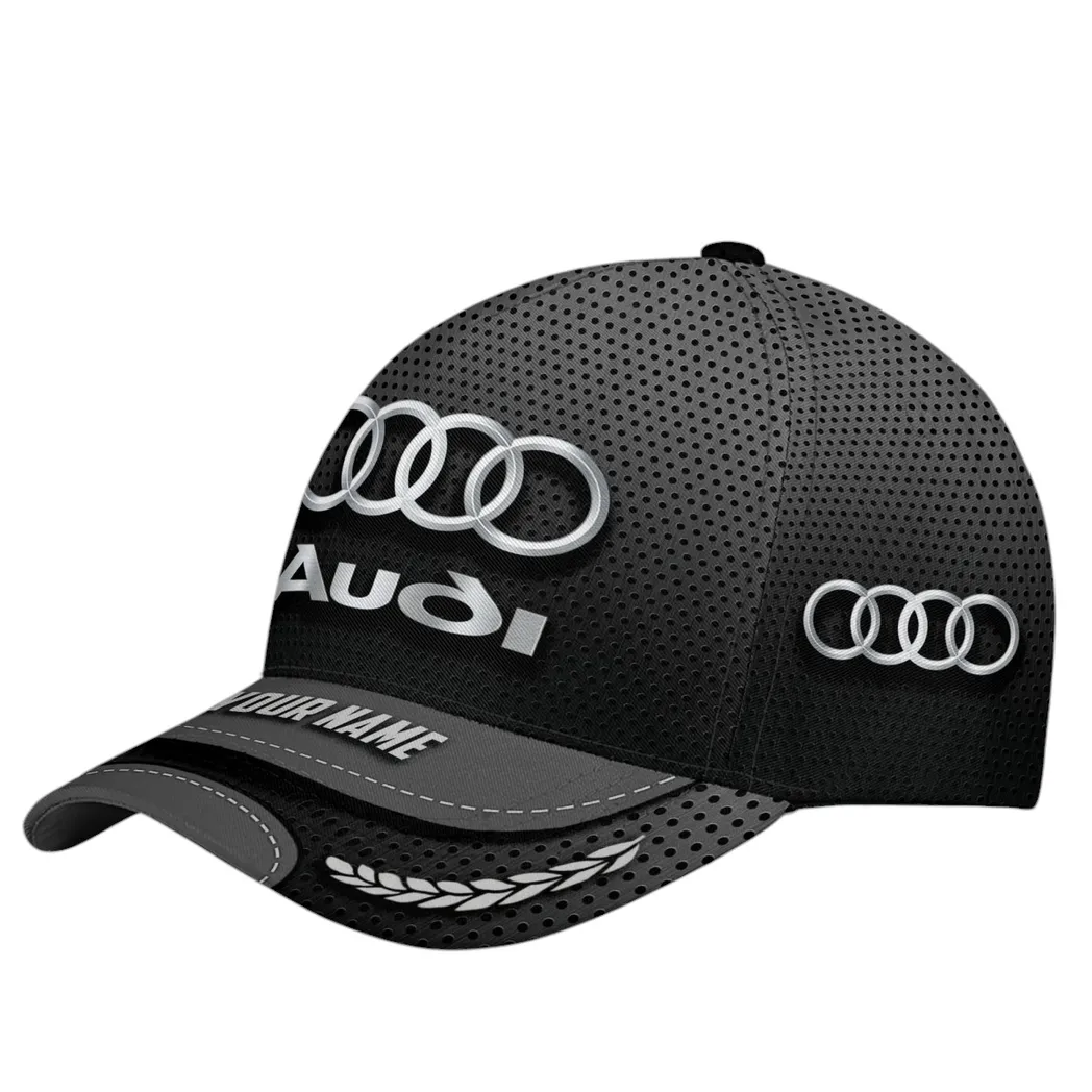 audi-classic-cap-gift-for-audi-lovers-gift-for-him-husband-boyfriend-car3002132511-yl295.webp