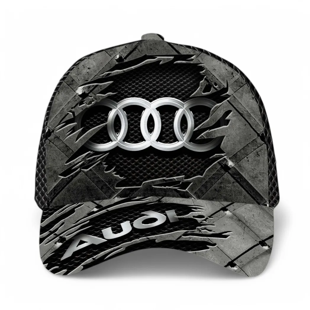audi-classic-cap-gift-for-audi-lovers-gift-for-him-husband-boyfriend-car3802142503-p5ogm.webp