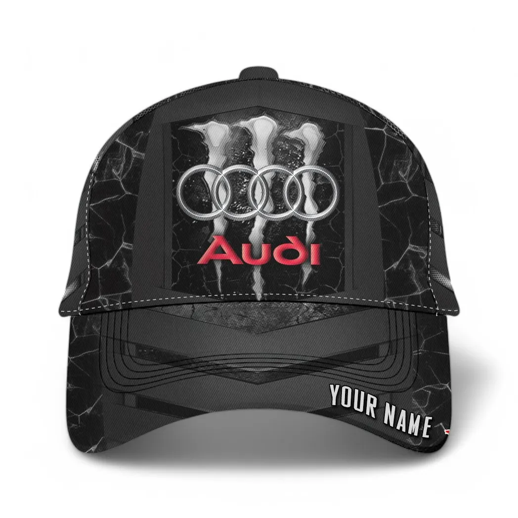 audi-classic-cap-gift-for-audi-lovers-gift-for-him-husband-boyfriend-car6502202507-grey-gadgx.webp