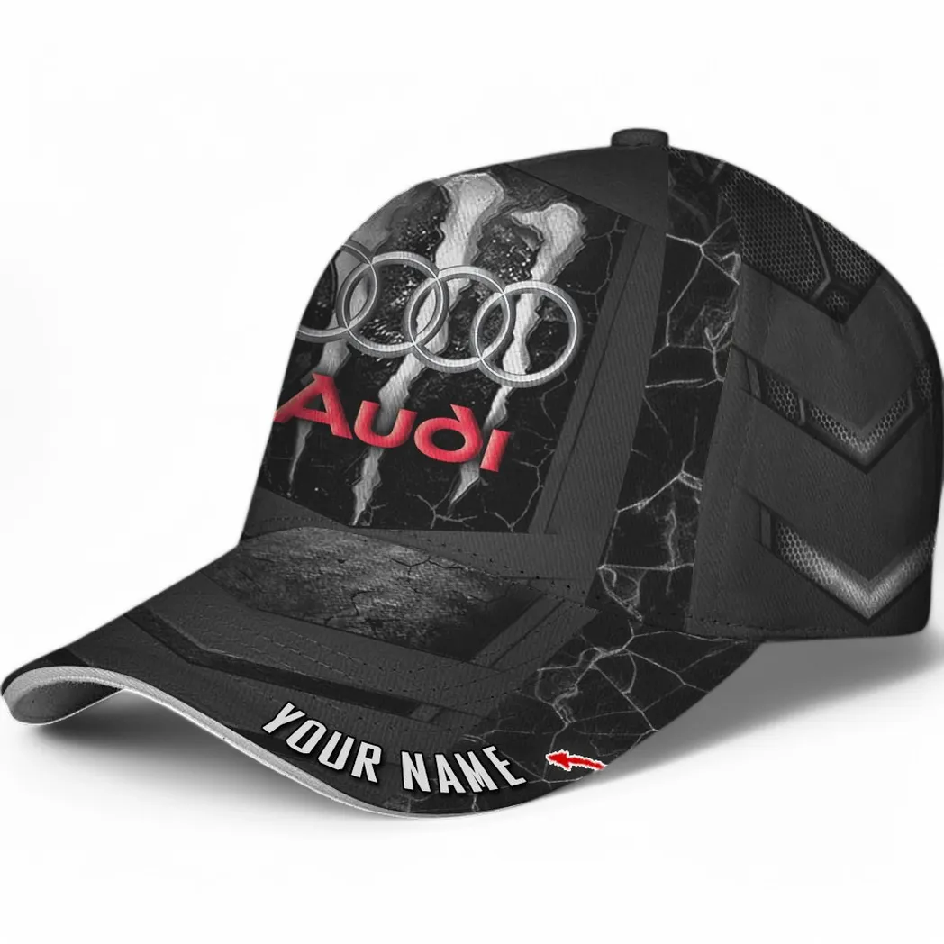 audi-classic-cap-gift-for-audi-lovers-gift-for-him-husband-boyfriend-car6502202507-grey-q7k86.webp