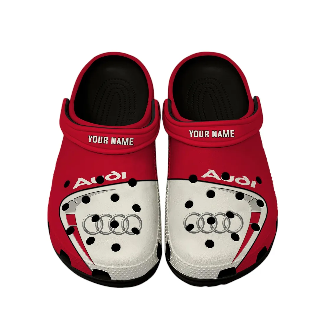 audi-crocs-gift-for-audi-lover-gift-for-him-husband-boyfriend-car16802262504-black-x9xji.webp