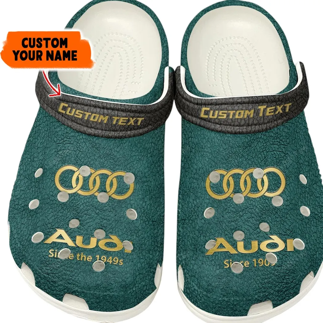 audi-crocs-gift-for-audi-lovers-gift-for-him-husband-boyfriend-cyan-car141021225667-3-4tezs.webp