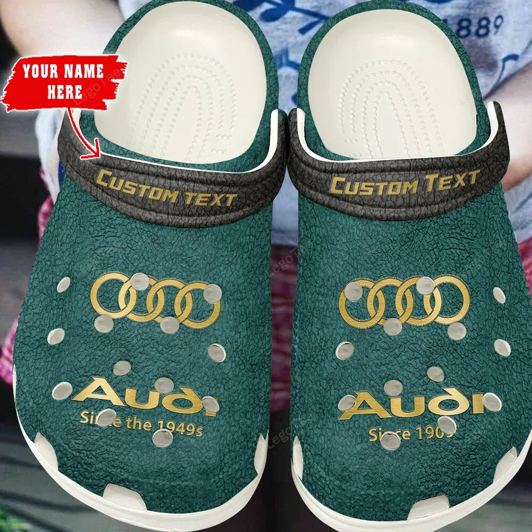 audi-crocs-gift-for-audi-lovers-gift-for-him-husband-boyfriend-cyan-car141021225667-3-hdwdm.webp