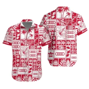 Car Fans Gift Hawaiian Shirt, Hawaiian Shirt All Over Print For Car Owner CAR35021425045-1