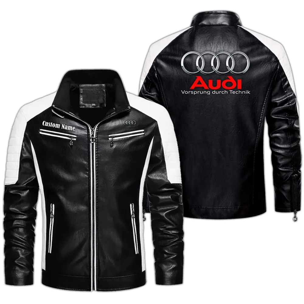 audi-mens-pu-leather-jacket-car0401022043-car-all-over-print-mens-pu-leather-jacket-black-2usss.webp