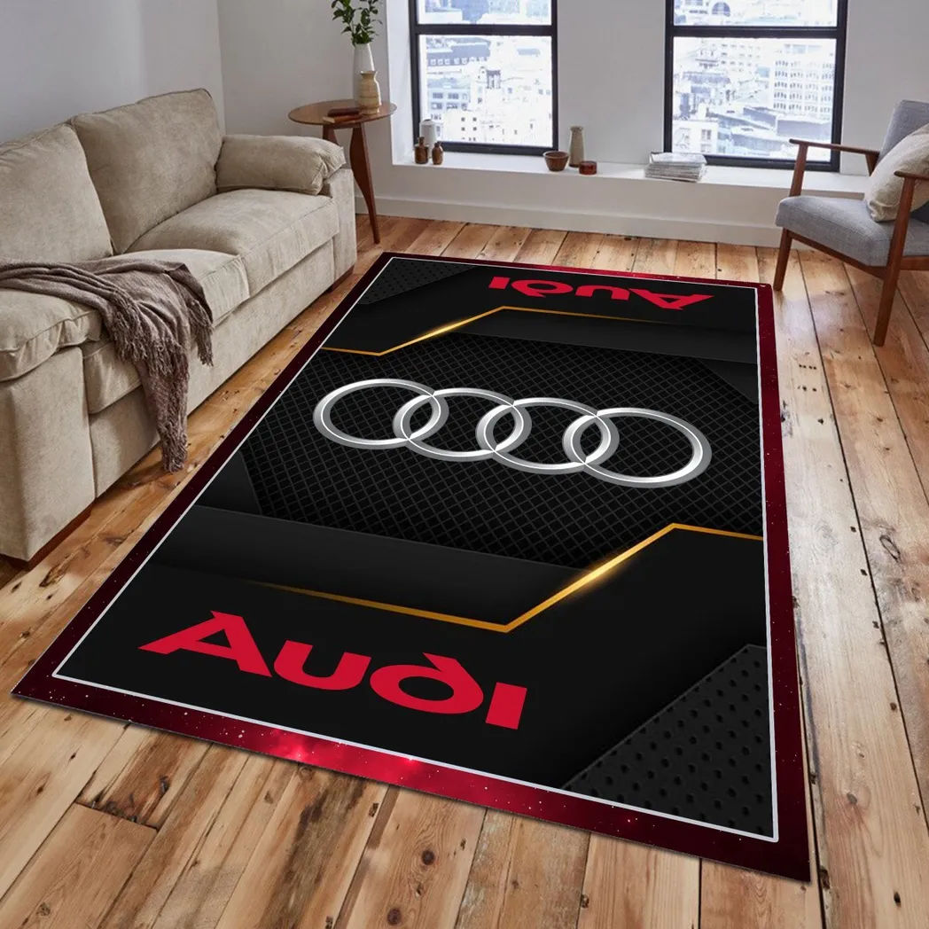 audi-rug-gift-for-audi-lovers-gift-for-him-husband-boyfriend-car08021125001-7skdh.webp