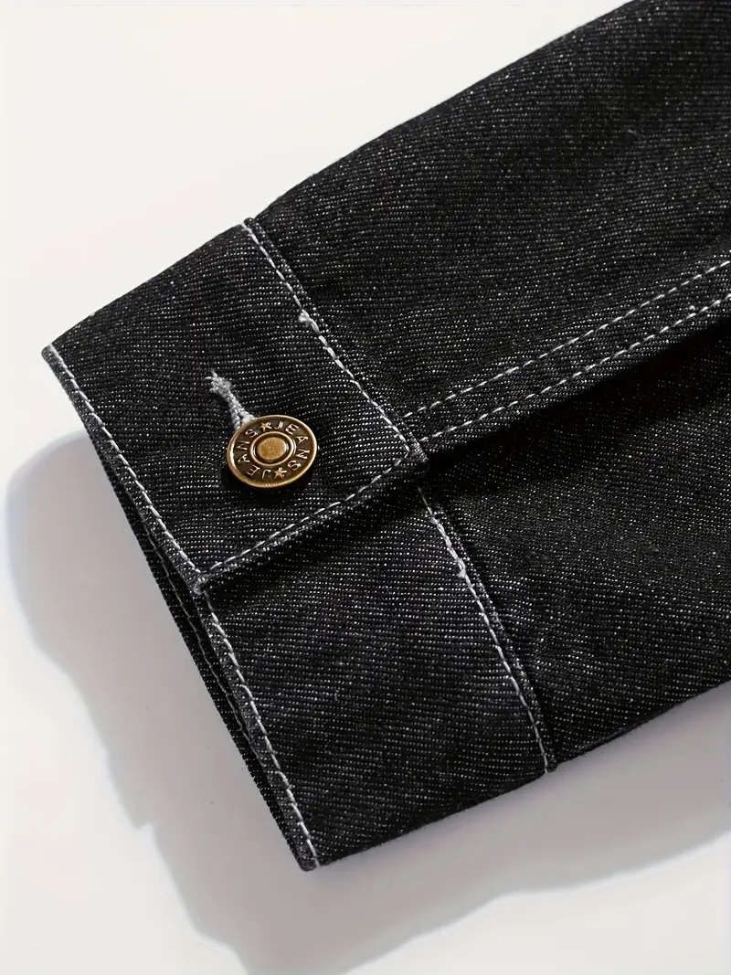 austin-healey-denim-jacket-car1901132046-car-all-over-print-denim-jacket-black-2uuek.webp