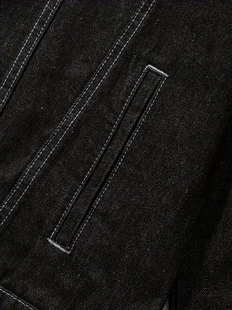 austin-healey-denim-jacket-car1901132046-car-all-over-print-denim-jacket-black-7xu7u.webp