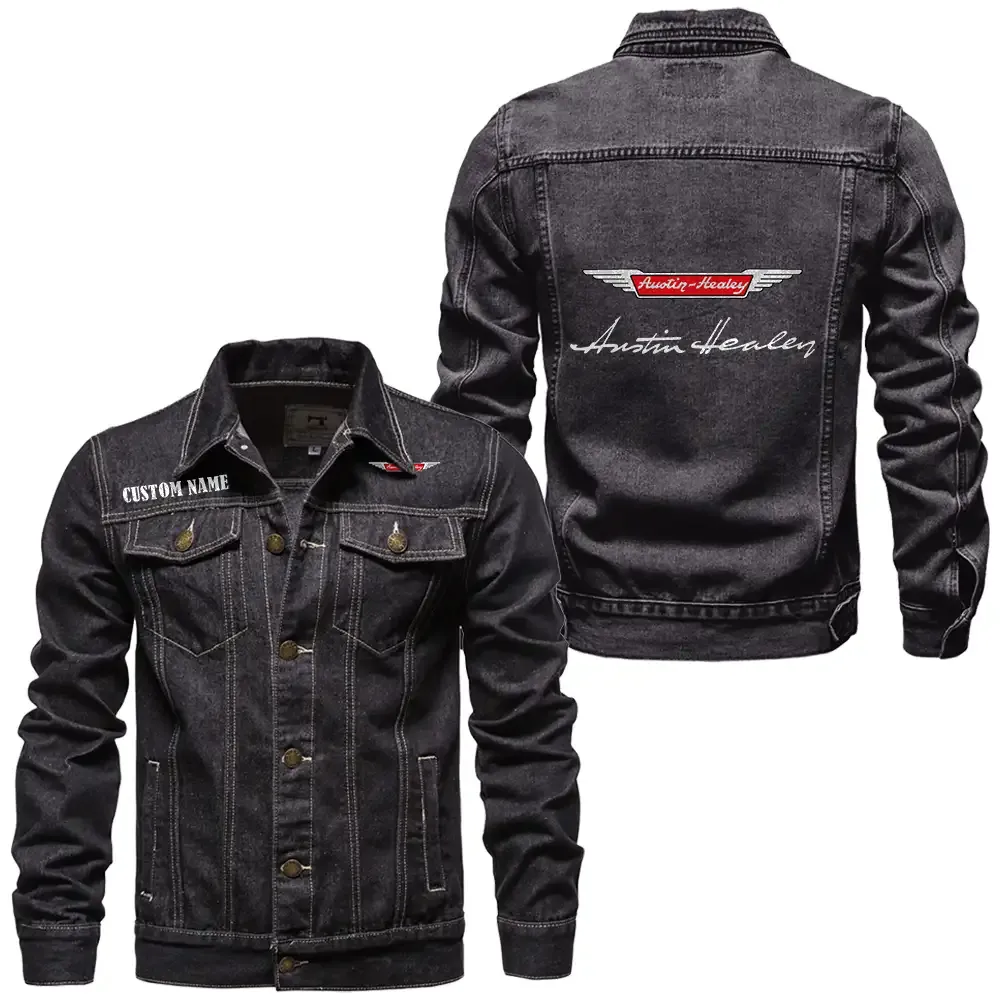 austin-healey-denim-jacket-car1901132046-car-all-over-print-denim-jacket-black-xcblo.webp