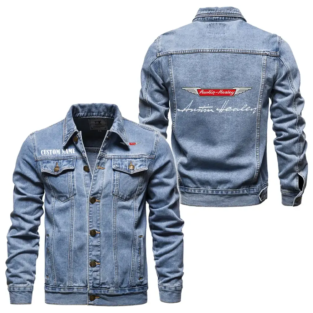 austin-healey-denim-jacket-car1901132046-car-all-over-print-denim-jacket-light-blue-hudnl.webp