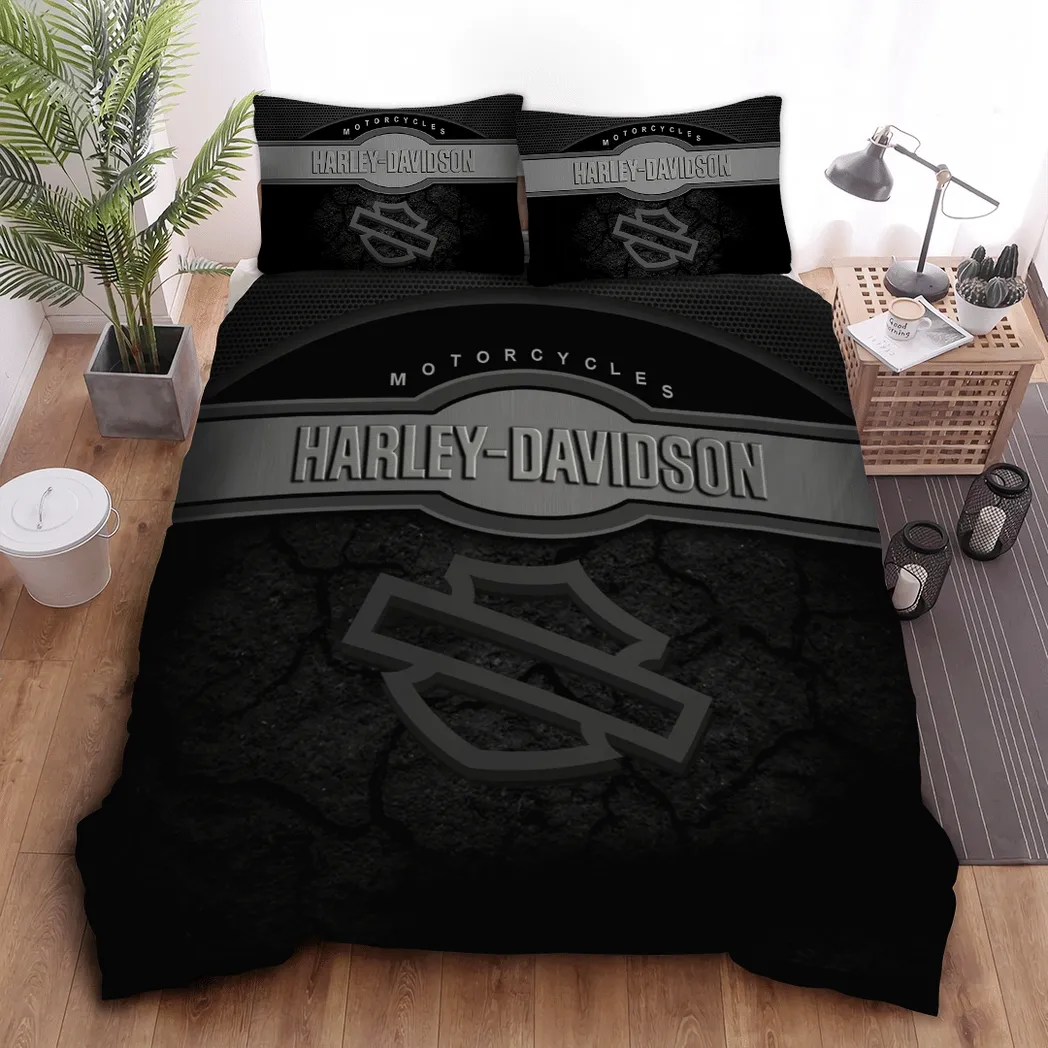 bedding-set-CAR187031925117-1.webp
