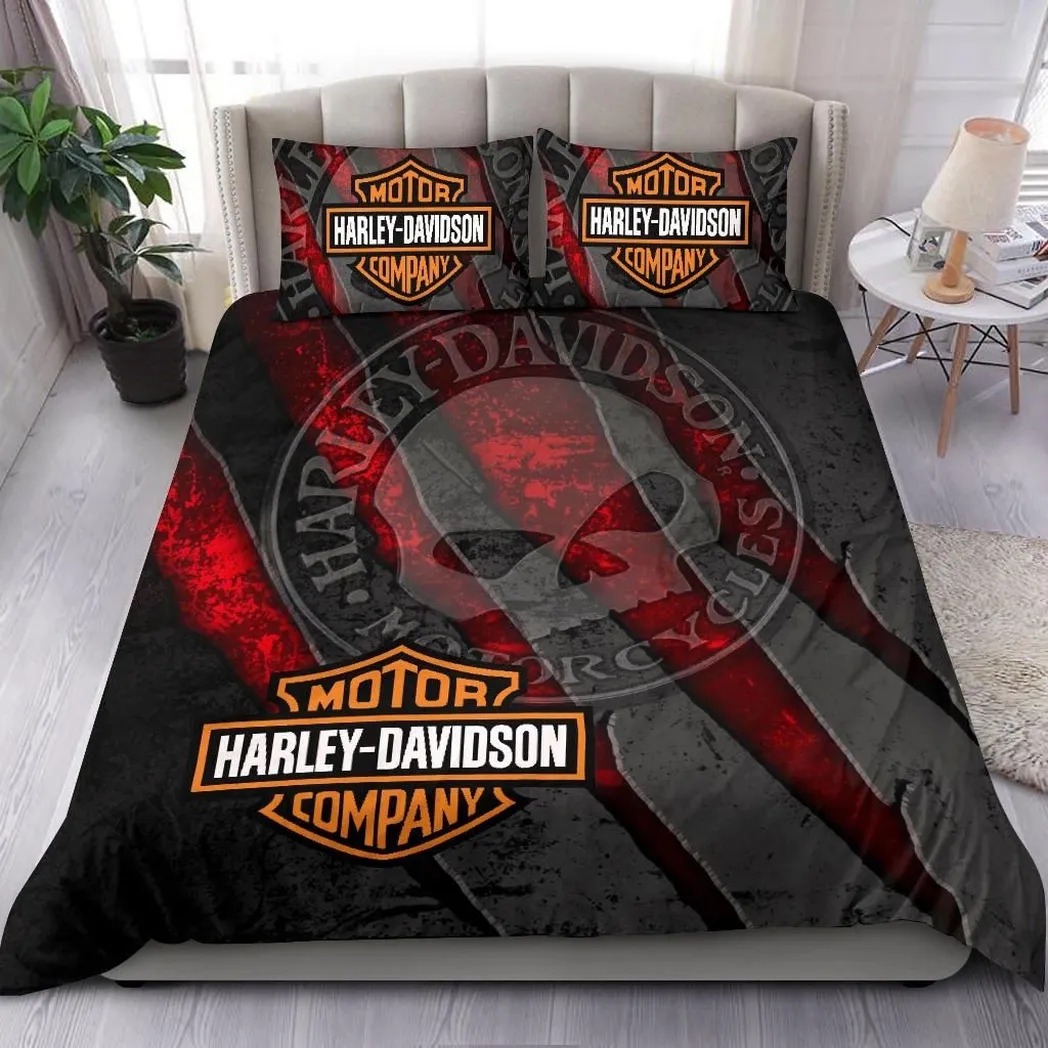 bedding-set-CAR187031925147-1.webp