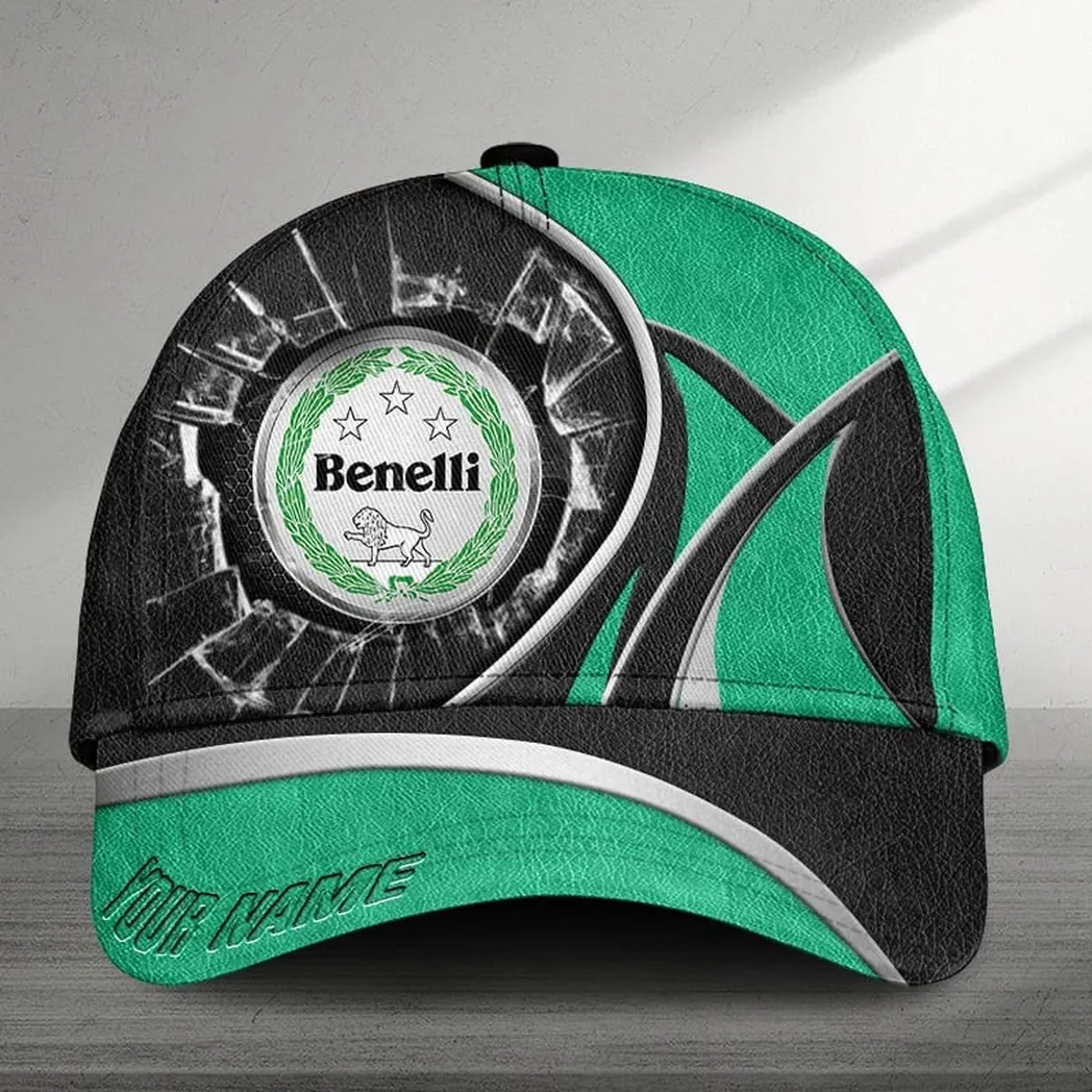benelli-baseball-cap-hat-gift-for-benelli-fan-car175022525673-t7s22.webp