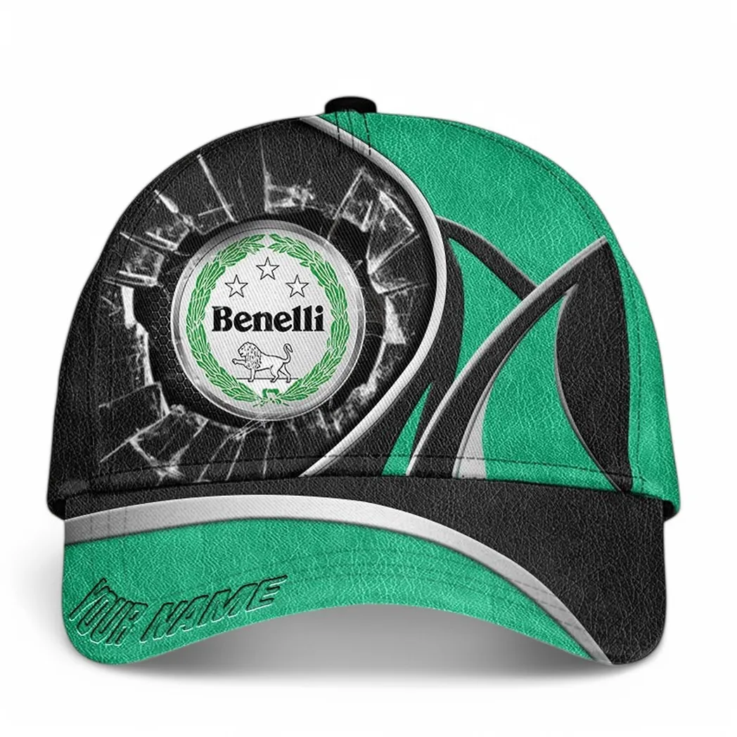 benelli-baseball-cap-hat-gift-for-benelli-fan-car175022525673-wmnbz.webp