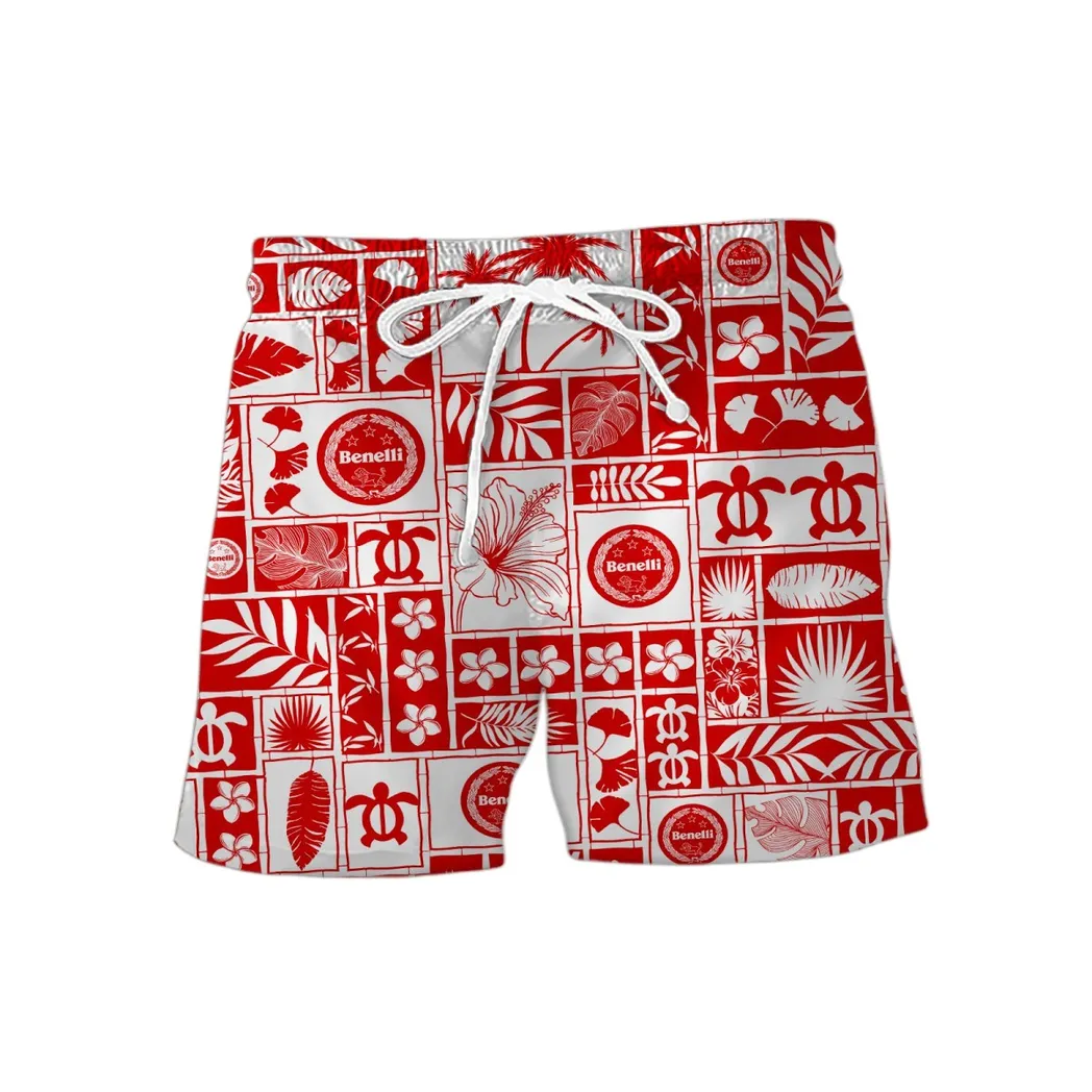 benelli-motorcycles-hawaiian-shorts-motor35021425014-gift-for-benelli-motorcycles-lovers-gift-for-him-husband-boyfriend-3ouna.webp