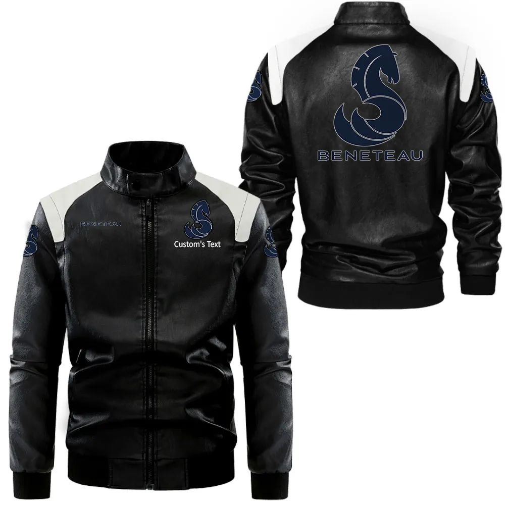 beneteau-black-and-white-leather-jacket-car0801062045-car-all-over-print-black-and-white-leather-jacket-e1rsv.webp