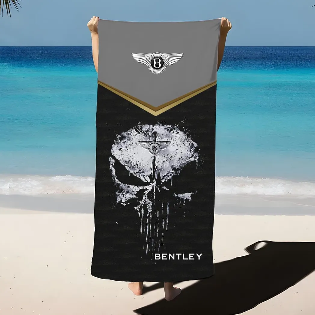 bentley-beach-towel-gift-for-bentley-lovers-gift-for-him-husband-boyfriend-car17302252504-zeu8n.webp