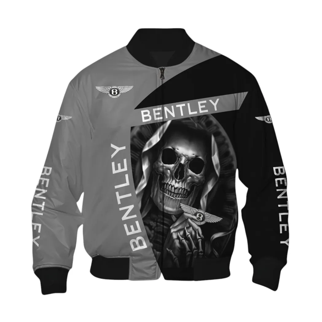 bentley-bomber-jacket-gift-for-bentley-lovers-gift-for-him-husband-boyfriend-car6702212570-udlu6.webp