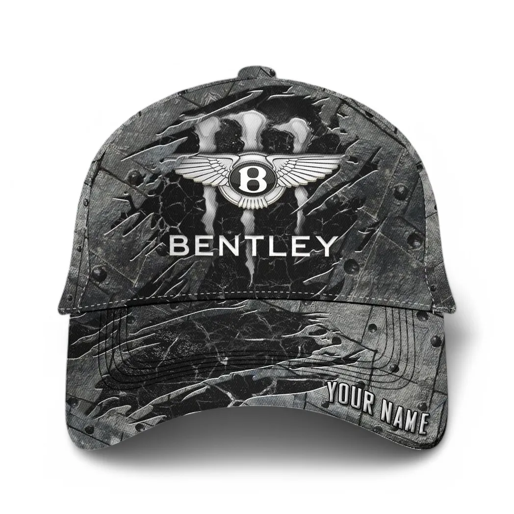 bentley-classic-cap-gift-for-bentley-lovers-gift-for-him-husband-boyfriend-car6002202504-3jqfj.webp