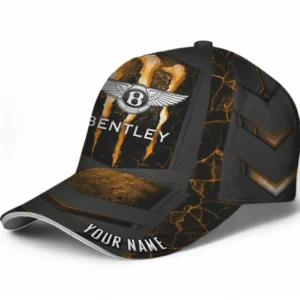 bentley-classic-cap-gift-for-bentley-lovers-gift-for-him-husband-boyfriend-car6502202519-brown-yj6o9.webp