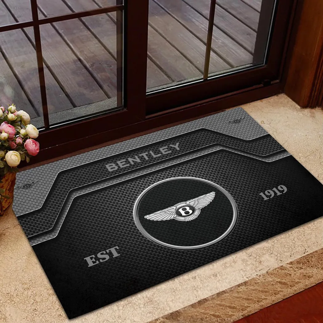 bentley-door-mat-custom-gift-for-bentley-lovers-car162022625828-bywql.webp