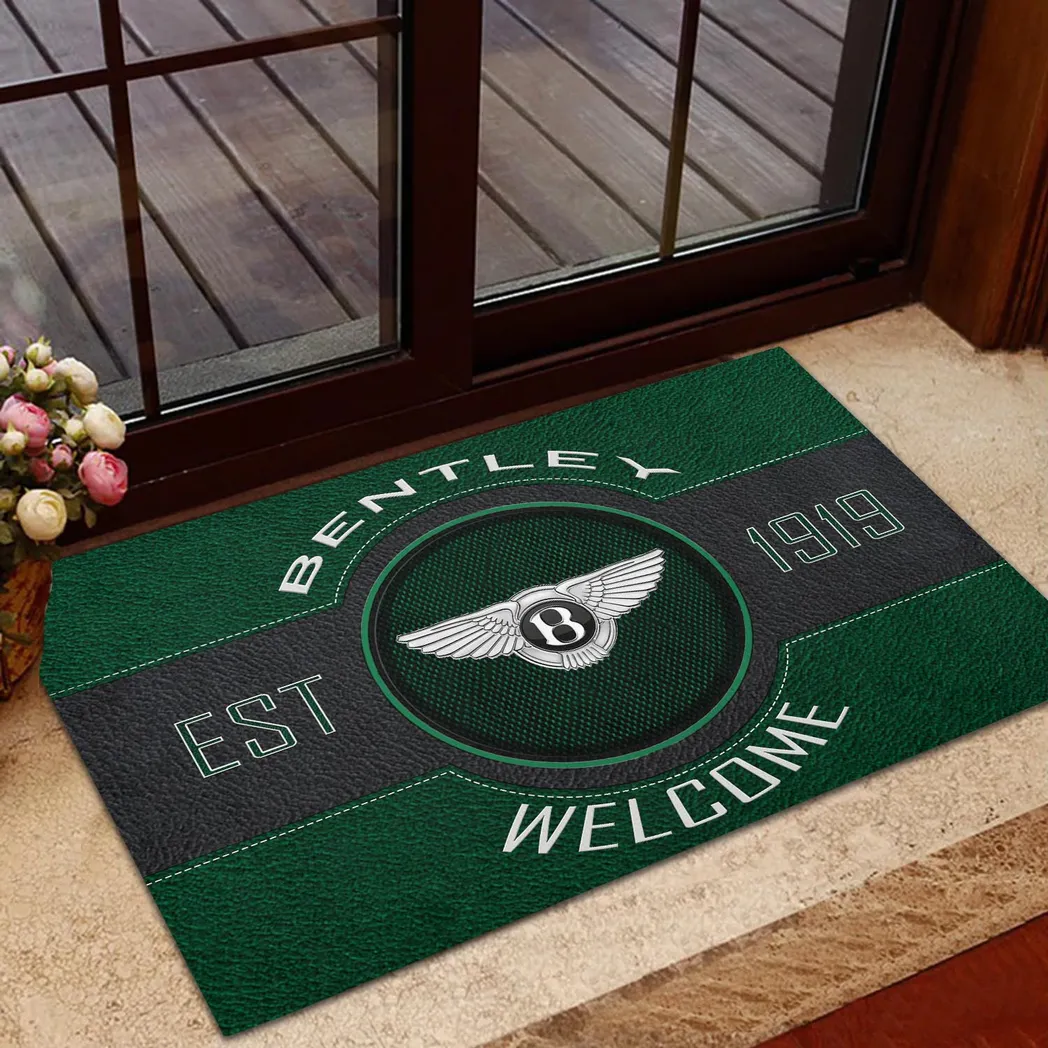 bentley-doormat-gift-for-bentley-lovers-gift-for-him-husband-boyfriend-car16902262504-green-h291s.webp