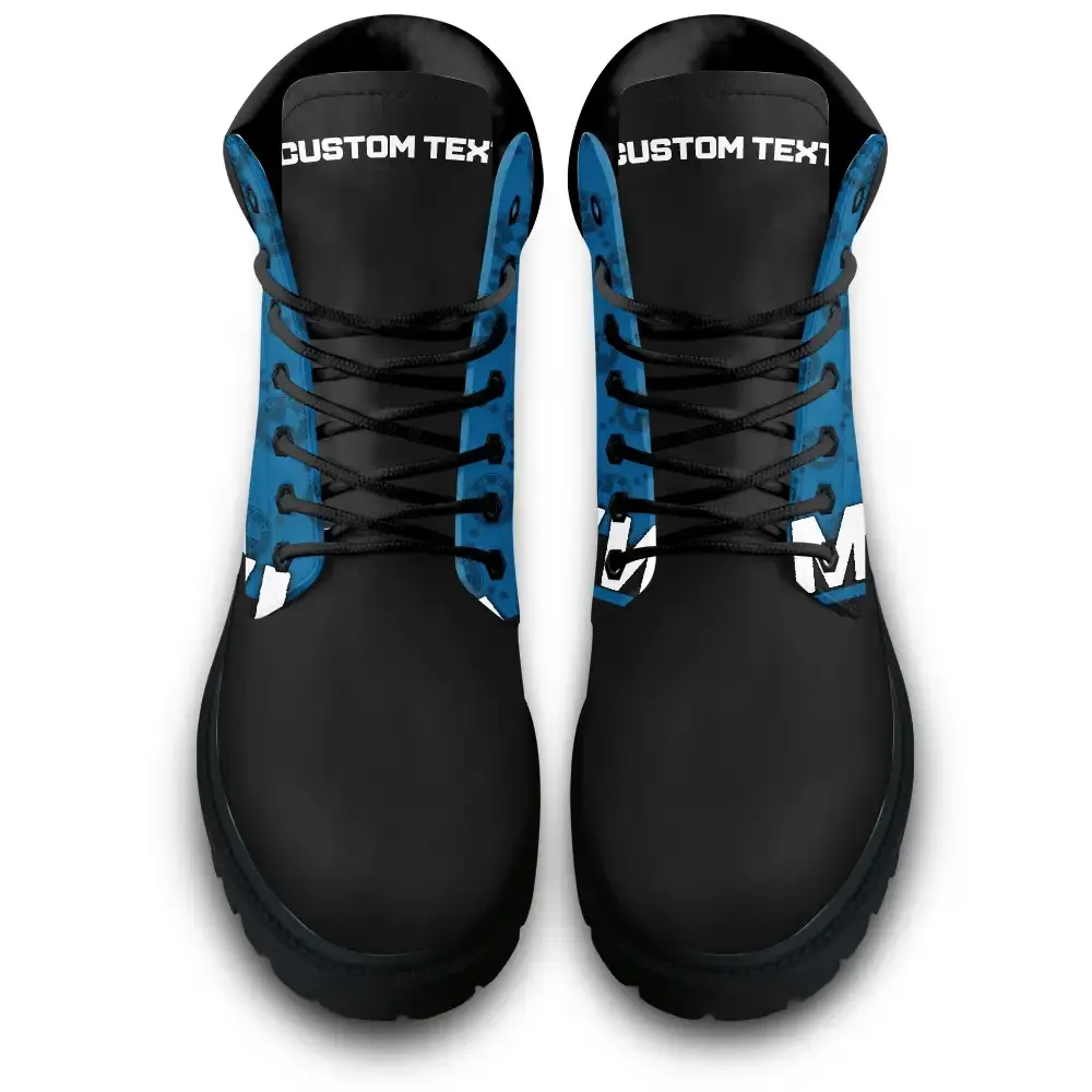 bmw-all-season-boots-car0301152059-car-all-over-print-all-season-boots-0q0z1.webp