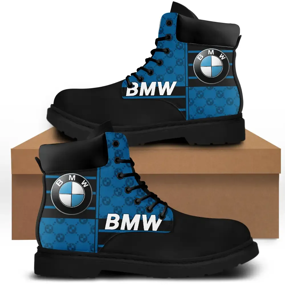 bmw-all-season-boots-car0301152059-car-all-over-print-all-season-boots-td7xl.webp