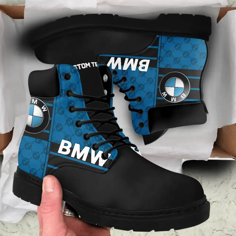 bmw-all-season-boots-car0301152059-car-all-over-print-all-season-boots-v9fy8.webp