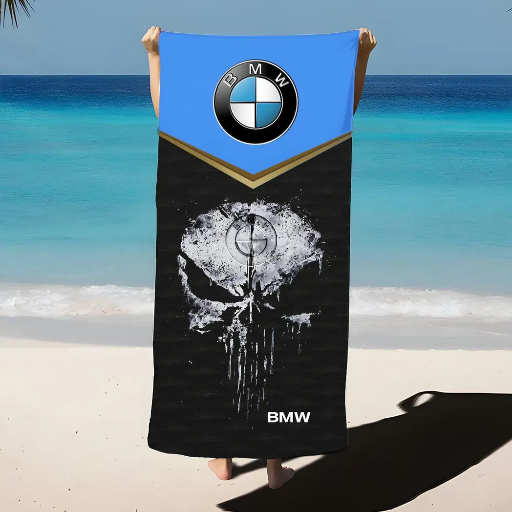 bmw-beach-towel-gift-for-bmw-lovers-gift-for-him-husband-boyfriend-car17302252505-b2pab.webp
