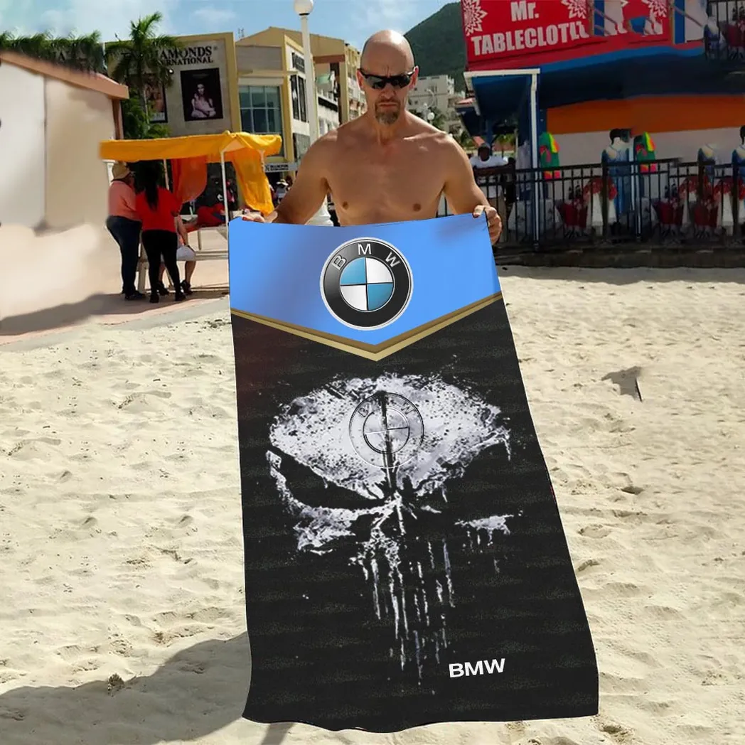 bmw-beach-towel-gift-for-bmw-lovers-gift-for-him-husband-boyfriend-car17302252505-cy5sw.webp