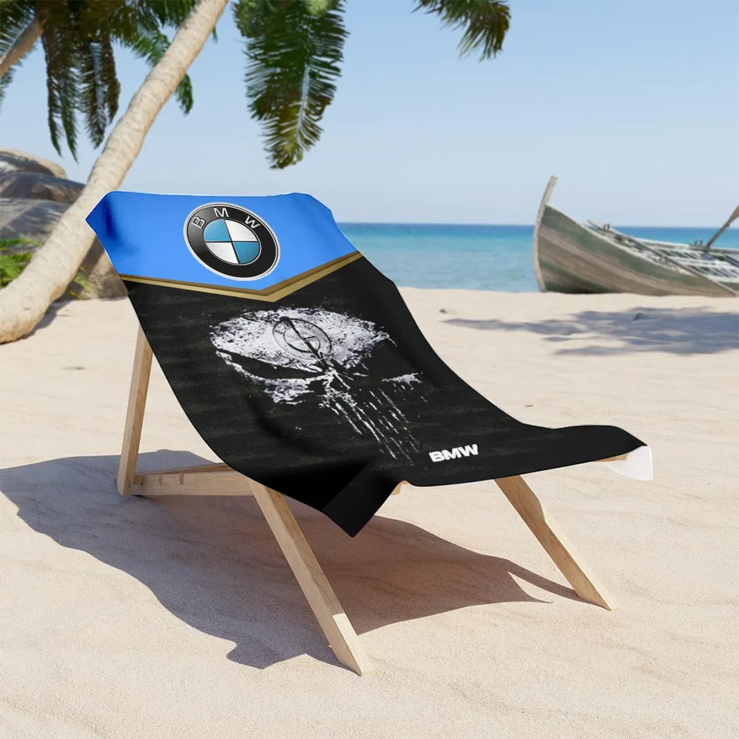bmw-beach-towel-gift-for-bmw-lovers-gift-for-him-husband-boyfriend-car17302252505-q1hap.webp