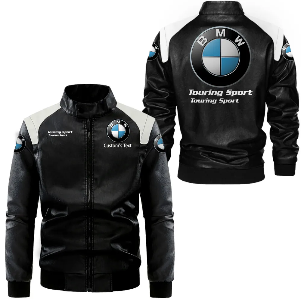 bmw-black-and-white-leather-jacket-car0801062065-car-all-over-print-black-and-white-leather-jacket-zyrh9.webp