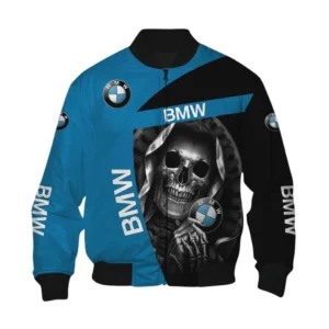 Luxury Car Car Fans Gift Bomber Jacket, Bomber Jacket All Over Print For Luxury Car Car Owner CAR6702212500